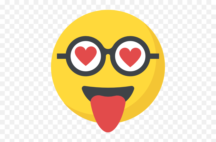 In Love - Free Smileys Icons Cockfosters Tube Station Emoji,Sorry Face Emoji