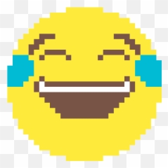 somedude272u0027s Gallery - Pixilart Gif Emoji