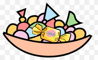 Thumbs Up Female Emoji - Clip Art Library Clip Art Candies,Sweets Emoji