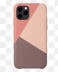 Clic Marquetry - Native Union Clic Iphone 11 Emoji,Emoji Phone Cases Iphone 6