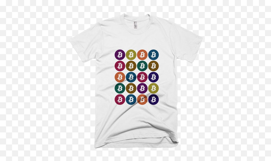 Mens Shirts - Coffee Machine T Shirt Emoji,Honey Badger Emoticon