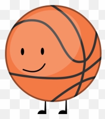 Basketball - Basketball Transparent Emoji,Suspicious Emoticon