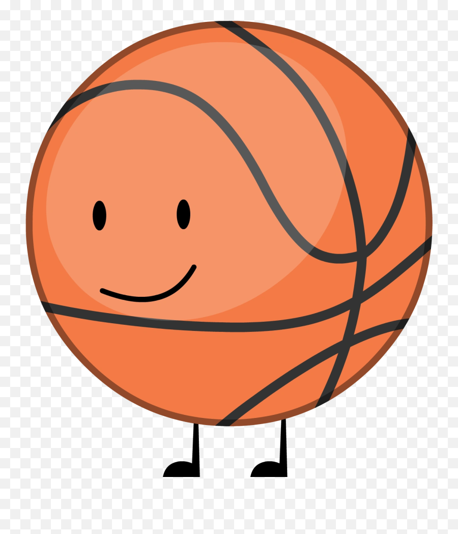 Basketball - Basketball Transparent Emoji,Suspicious Emoticon