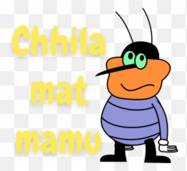 Oggy And The Cockroaches - Oggy And The Cockroaches Marky And Dee Dee Emoji,Cockroach Emoticon