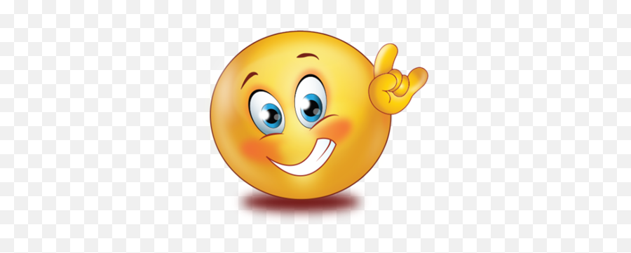 Happy Raise Hands Emoji - Smiley,Happy Emojis