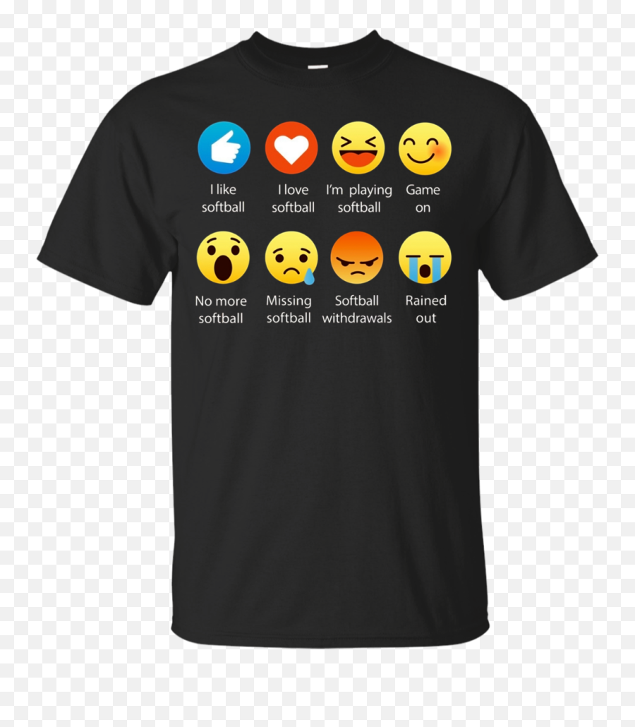 Emoji Emoticon Graphic Tee T - Stepping Into My 65th Birthday Like A Boss,Emoji Basketball