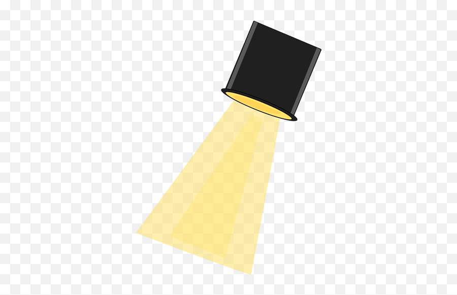 Download Movie Spotlight Clipart - Clip Art Emoji,Spotlight Emoji