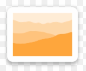 Htc Gallery 9 - Htc Gallery Apk Emoji,Htc Emoji Update
