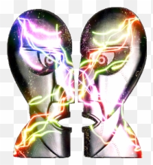 Pink Floyd - Illustration Emoji,Pink Floyd Emoji