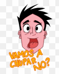 Emojis Mexicanos - Stickers Con Frases Png Emoji,Latina Emoji