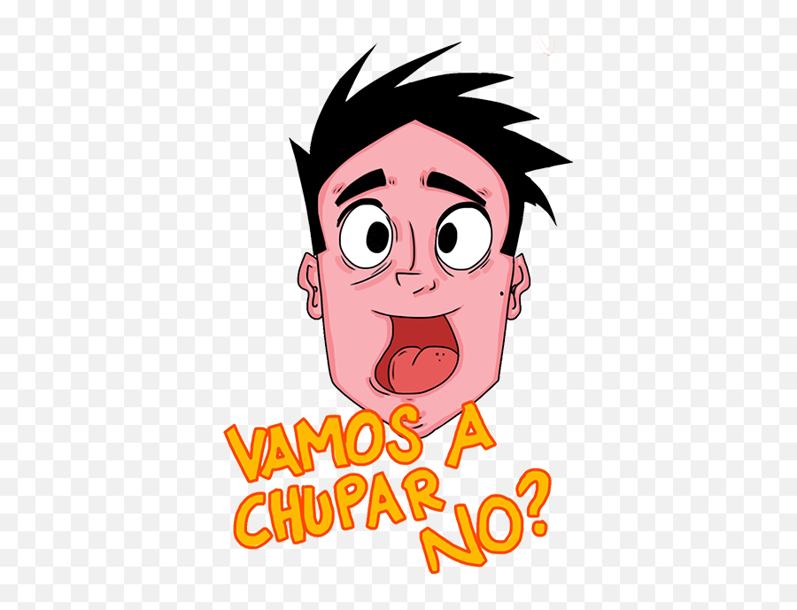 Emojis Mexicanos - Stickers Con Frases Png Emoji,Latina Emoji
