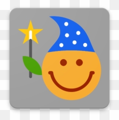 Is This A True Paella - Smiley Emoji,Paella Emoji