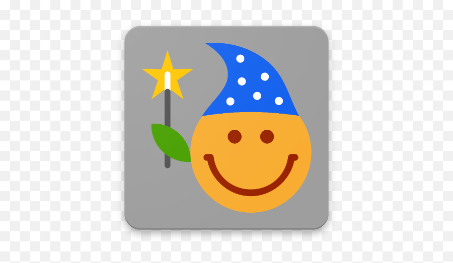 Is This A True Paella - Smiley Emoji,Paella Emoji