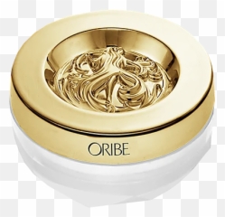 Emoji Masque - Oribe Balmessence Lip Treatment,Emoji Pedi
