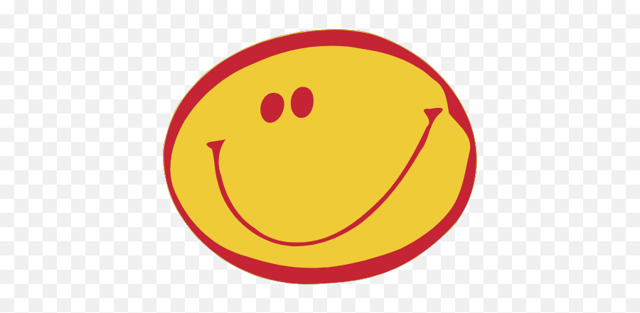 Gtsport - Sol Palvelut Logo Emoji,Htc Desire 510 Emoji