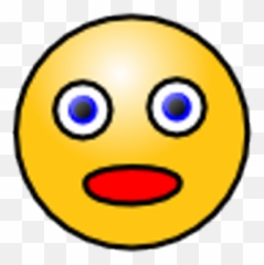Amazement Daily - Silence Clip Art Emoji,Elvis Emoticon