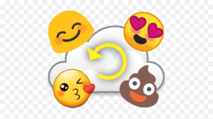 Emoji Check - Smiley,Ios 11 Emojis