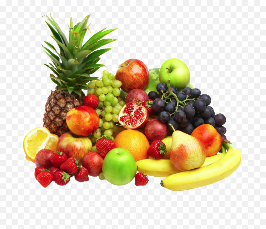 Fruit Images - Vegetables And Fruit Group Emoji,Passion Fruit Emoji