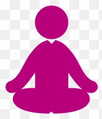 Free Thoughtful Brain Vectors - Phone Ijjat Se Wapas Rakh De Wallpaper Download Emoji,Lightning Emoji