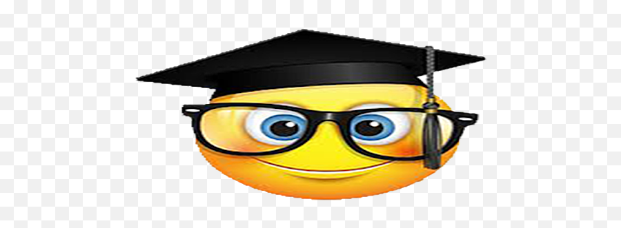 Emoji Ile Vize Final 5 - Emoji Graduation Png,Graduation Emojis