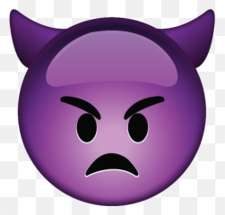 Free transparent huff emoji images, page 1 - emojipng.com