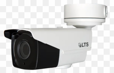 Platinum Bullet Hd - Ip Camera Emoji