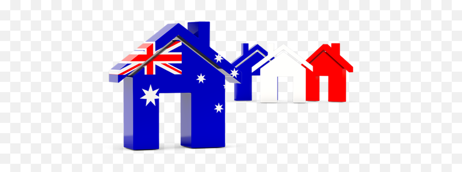 Australia Flag Transparent Cartoon - Printable Australia Day Poster Emoji,Australian Flag Emoji