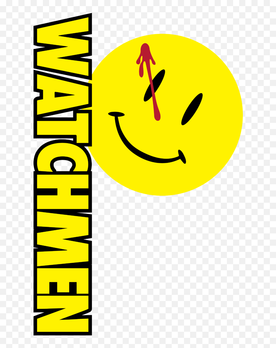 Underground Bowling Association - Smiley Emoji,Bowling Emoticon
