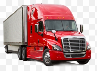 Semi Truck Png For Free Download - Semi Truck Png Emoji,Semi Truck Emoji