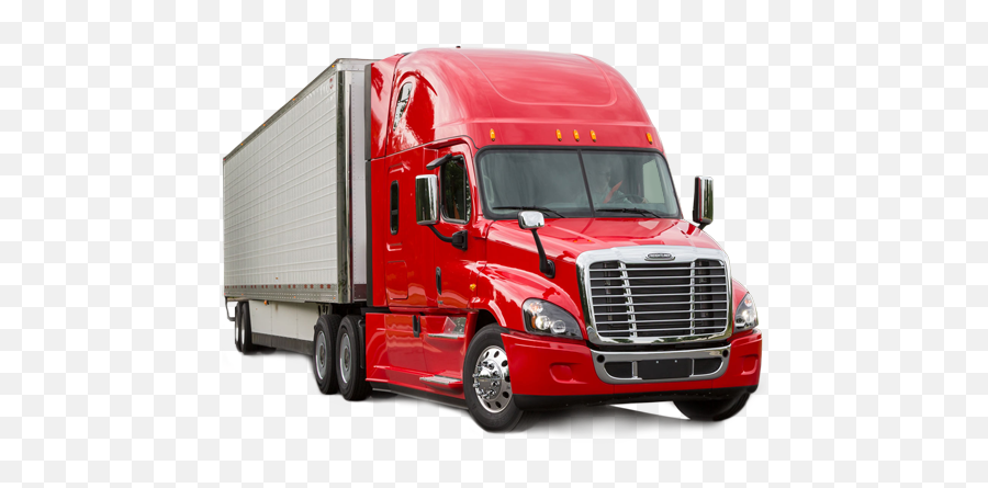 Semi Truck Png For Free Download - Semi Truck Png Emoji,Semi Truck Emoji
