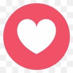 Available In Svg Png Eps Ai Icon Fonts - Opera Browser Emoji