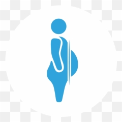 Operating Room Clipart - Bariatric Surgery Png Emoji