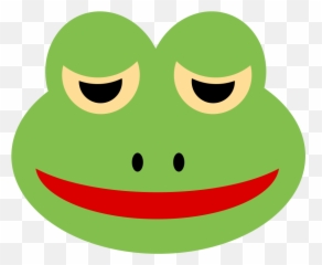 Trolls Emoji Cuttable Design - Emoji,Ladybug Emoji