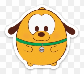 Cherry Stickers Emoji,Puppy Dog Eyes Emoticon