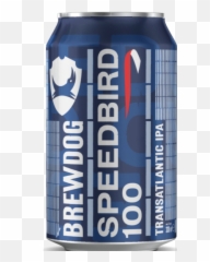 Wild Horses - Caffeinated Drink Emoji
