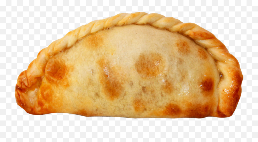 Index Of - Empanada Transparent Background Emoji,Empanada Emoji