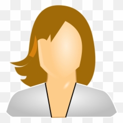 Free Anonymous User Vectors - User Icon Woman Png Emoji,Annoyed Emoticon