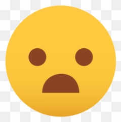 Diabetemoji Stickers - Frown Icon,Michigan Emoticon