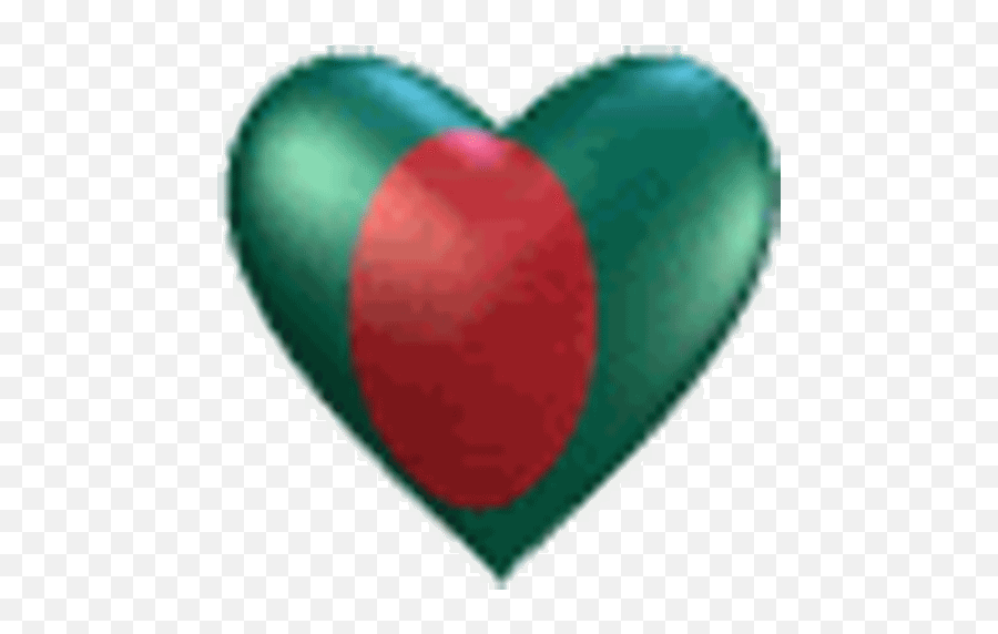 Bangladesh Jancok Korean Flag Gif - Bangladesh Flag Emoji,Korean Flag Emoji