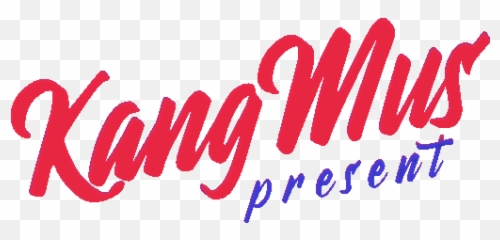 Top 30 Emoji Png GIFs Find the best on Gfycat - Calligraphy