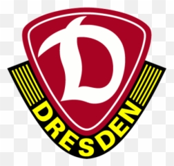 Fm16 Dynamo Dresden - Alles Deutsche Fm Career Updates Dynamo Dresden Fc Emoji,Nazi Flag Emoji