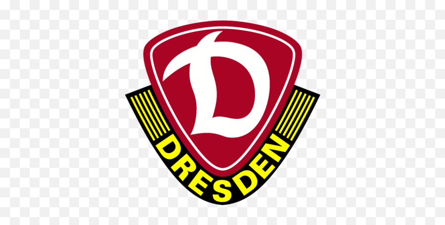 Fm16 Dynamo Dresden - Alles Deutsche Fm Career Updates Dynamo Dresden Fc Emoji,Nazi Flag Emoji