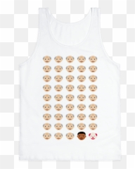 American President Explained - Active Tank Emoji