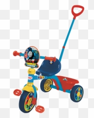 Sports Toys U0026 Outdoor Thomas U0026 Friends Tilt N Turn Scooter - Tricycle Emoji,Scooter Emoji