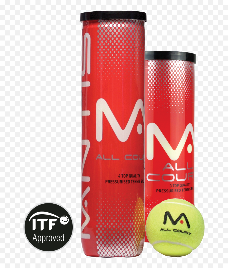 Balls Sports U0026 Outdoors Sports U0026 Outdoors Mantis Mini Tennis - Mantis Tennis Balls Emoji,Tennis Ball Emoji