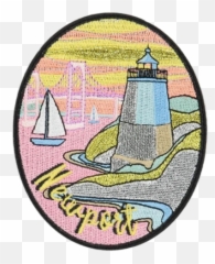 Discount Page 8 - Stoney Clover Lane Circle Emoji,Sailboat Emoji