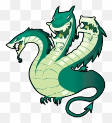 Best Pentesting Tools For 2020 - Compsmag Hydra Brute Force Logo Emoji,Snort Emoji