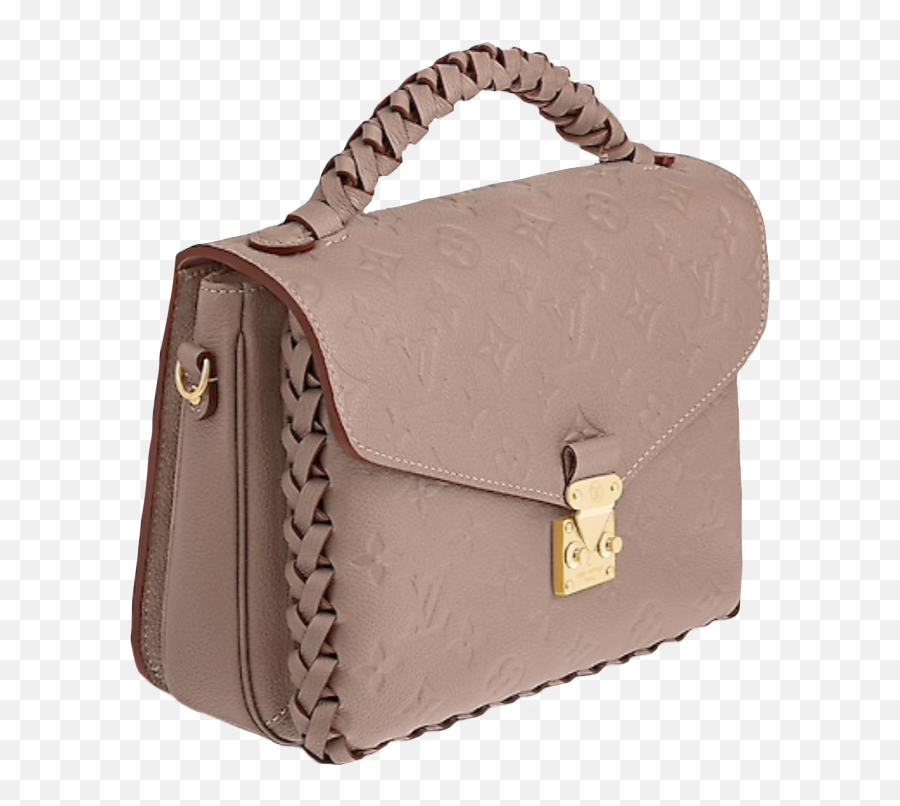Bag Bags Purse Accessories Louisvuitton - Handbag Emoji,Emoji Purse