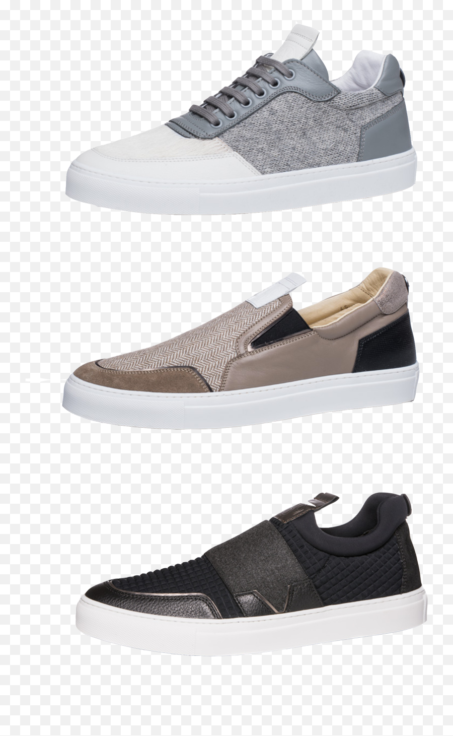 Mariano Di Vaio Outfit - Shoes For Men Png Style Emoji,Emoji Outfit For Men