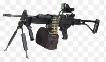 Machine Gun Psd Official Psds - Invented The Machine Gun Emoji,Machine Gun Emoji